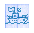 Battleships_bluetooth_240x400_[Java.UZ]
